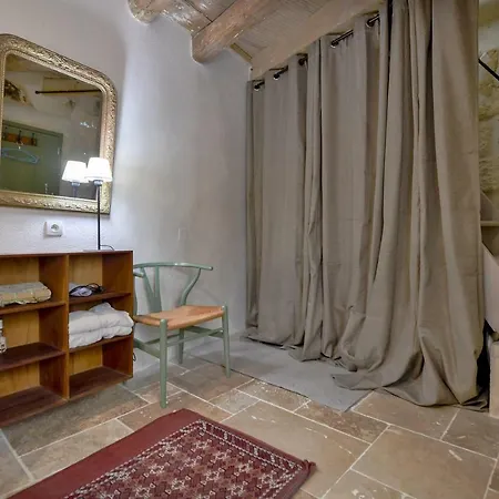 Townhouse With Loggia & Views * ユゼ