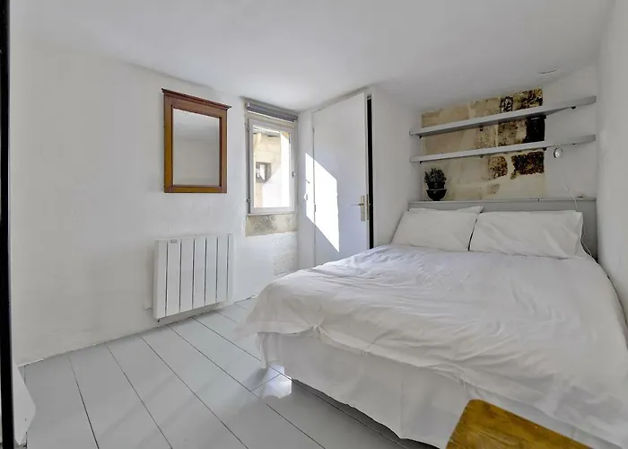 Tatil Evi Townhouse With Loggia & Views
