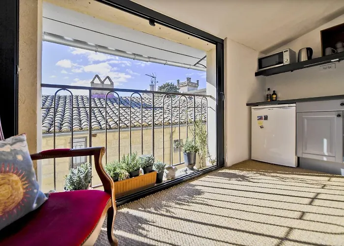Tatil Evi Townhouse With Loggia & Views