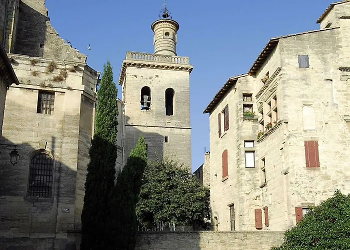 Townhouse With Loggia & Views Tatil Evi *